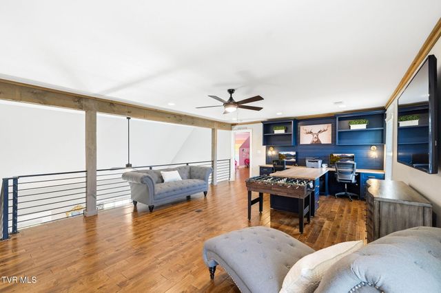 1361 Prospects Way, Johnson City, TN 37615