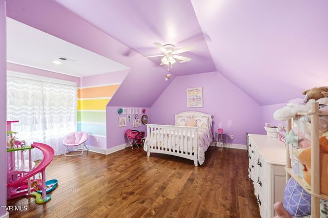 1361 Prospects Way, Johnson City, TN 37615