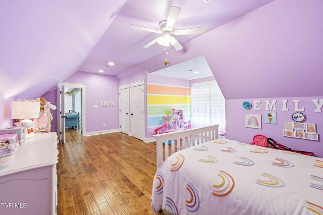1361 Prospects Way, Johnson City, TN 37615