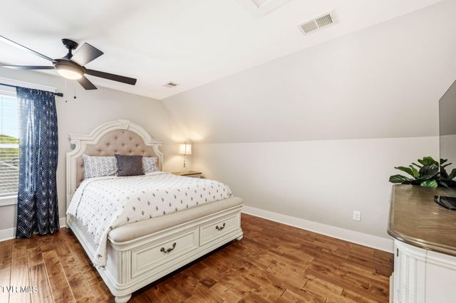 1361 Prospects Way, Johnson City, TN 37615