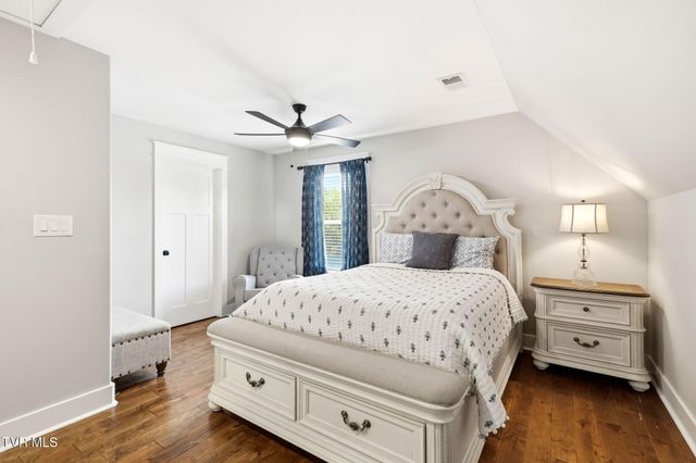 1361 Prospects Way, Johnson City, TN 37615