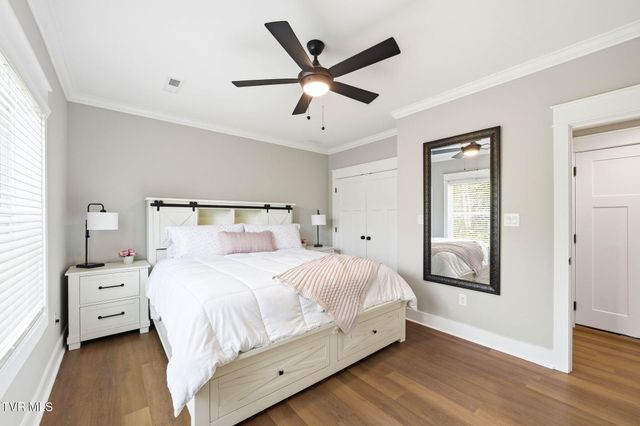 1361 Prospects Way, Johnson City, TN 37615