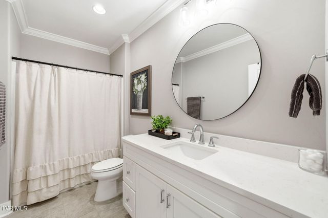1361 Prospects Way, Johnson City, TN 37615