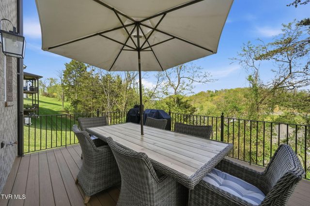 1361 Prospects Way, Johnson City, TN 37615