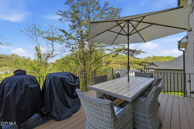 1361 Prospects Way, Johnson City, TN 37615