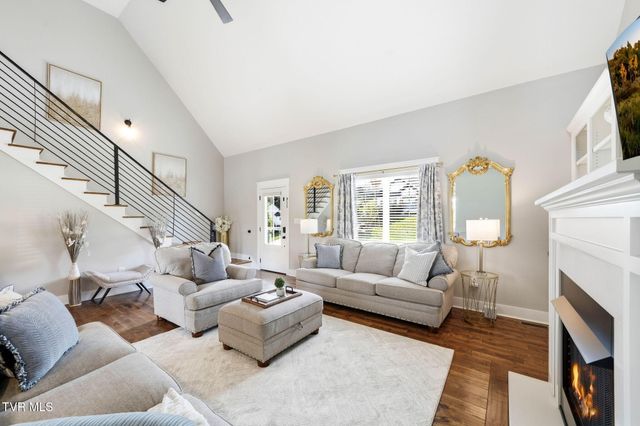 1361 Prospects Way, Johnson City, TN 37615