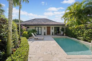 11760 Marblestone Court, Wellington, FL 33414