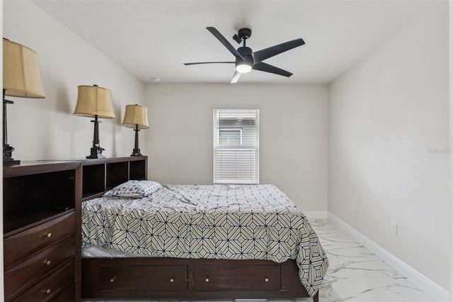 5808 ARBORETUM STREET, St Cloud, FL 34771