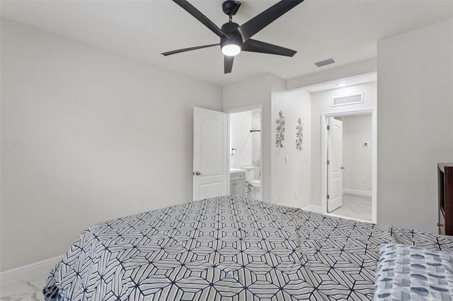 5808 ARBORETUM STREET, St Cloud, FL 34771