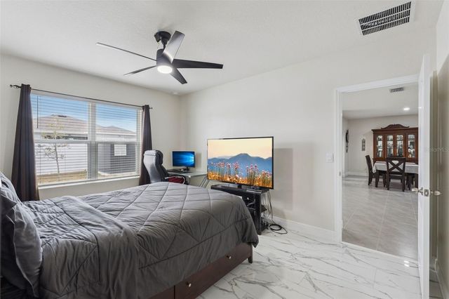 5808 ARBORETUM STREET, St Cloud, FL 34771