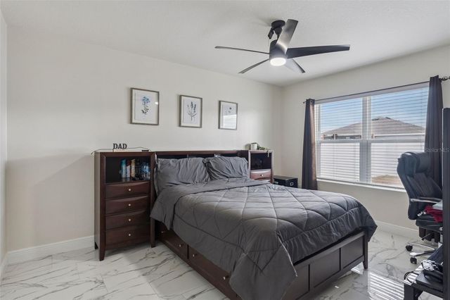 5808 ARBORETUM STREET, St Cloud, FL 34771