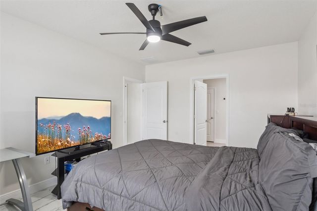 5808 ARBORETUM STREET, St Cloud, FL 34771