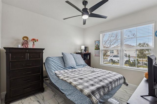 5808 ARBORETUM STREET, St Cloud, FL 34771