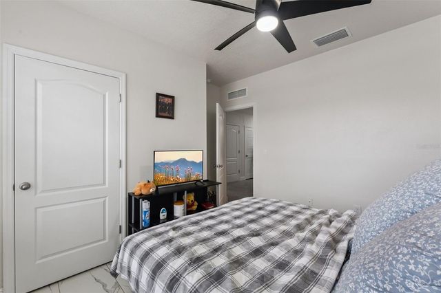 5808 ARBORETUM STREET, St Cloud, FL 34771