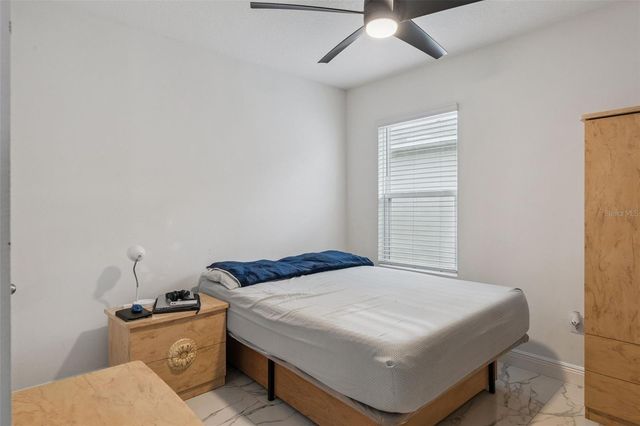 5808 ARBORETUM STREET, St Cloud, FL 34771