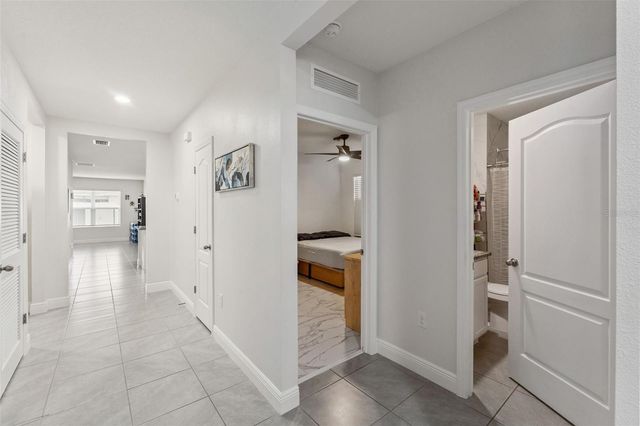 5808 ARBORETUM STREET, St Cloud, FL 34771