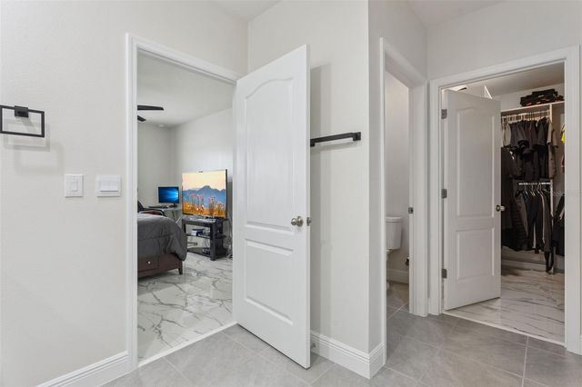 5808 ARBORETUM STREET, St Cloud, FL 34771