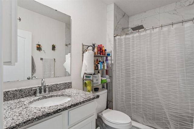 5808 ARBORETUM STREET, St Cloud, FL 34771