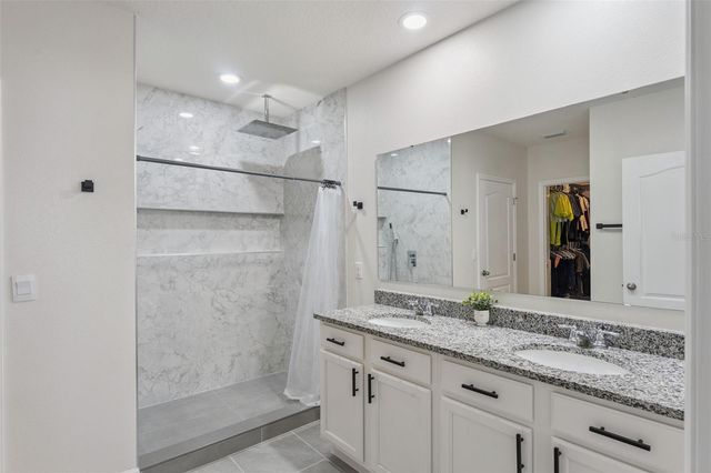 5808 ARBORETUM STREET, St Cloud, FL 34771