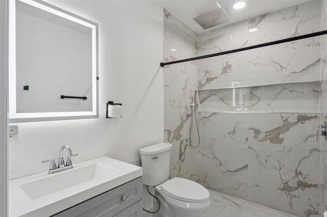 5808 ARBORETUM STREET, St Cloud, FL 34771