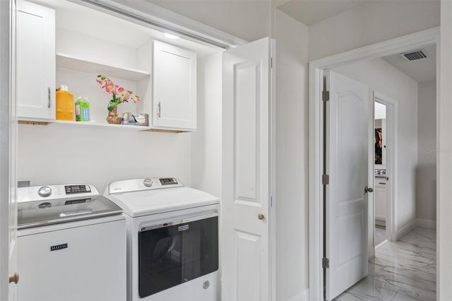 5808 ARBORETUM STREET, St Cloud, FL 34771