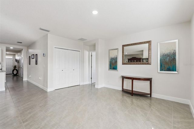 5808 ARBORETUM STREET, St Cloud, FL 34771