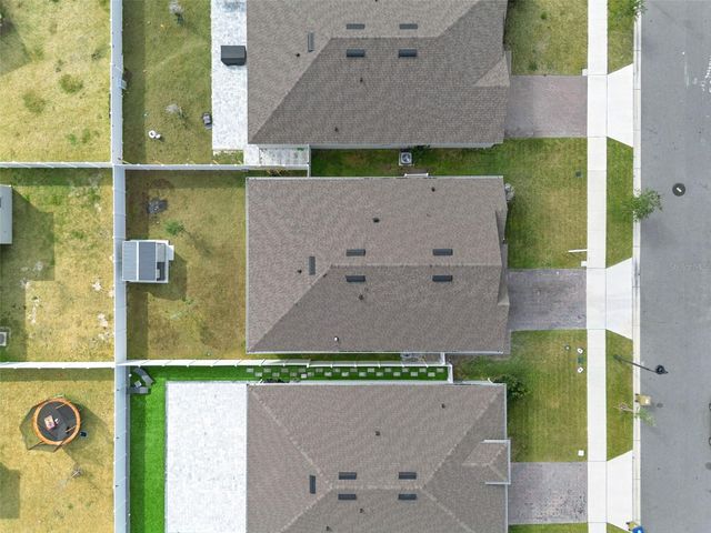 5808 ARBORETUM STREET, St Cloud, FL 34771