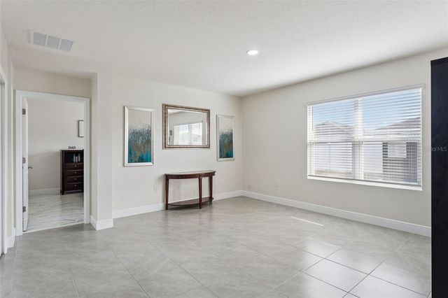 5808 ARBORETUM STREET, St Cloud, FL 34771