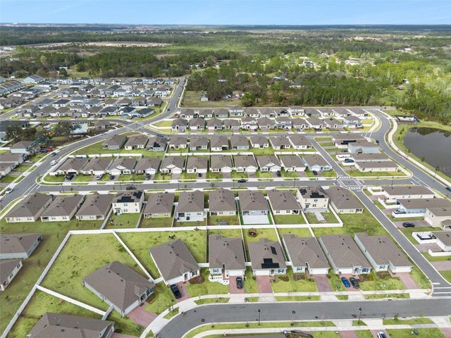 5808 ARBORETUM STREET, St Cloud, FL 34771