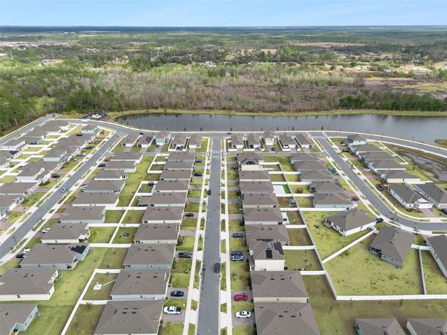 5808 ARBORETUM STREET, St Cloud, FL 34771