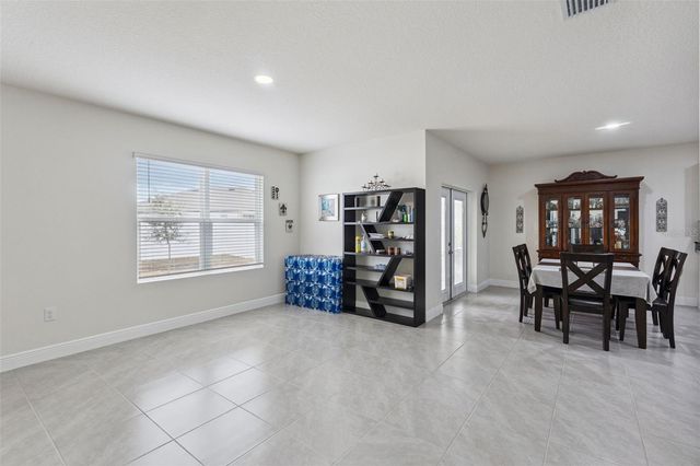 5808 ARBORETUM STREET, St Cloud, FL 34771