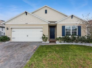 5808 ARBORETUM STREET, St Cloud, FL 34771