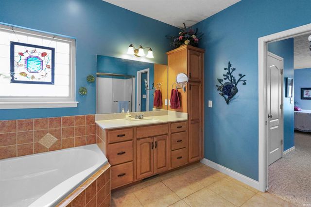 312 Hibiscus Drive, Lafayette, IN 47909