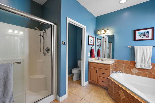 312 Hibiscus Drive, Lafayette, IN 47909