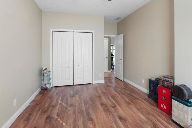 312 Hibiscus Drive, Lafayette, IN 47909