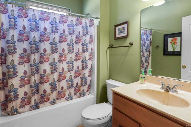 312 Hibiscus Drive, Lafayette, IN 47909