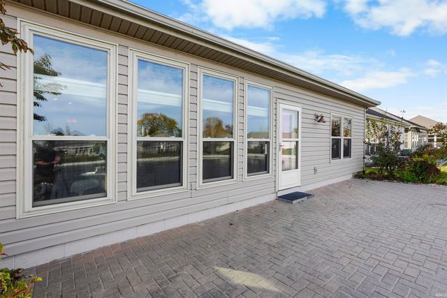 312 Hibiscus Drive, Lafayette, IN 47909