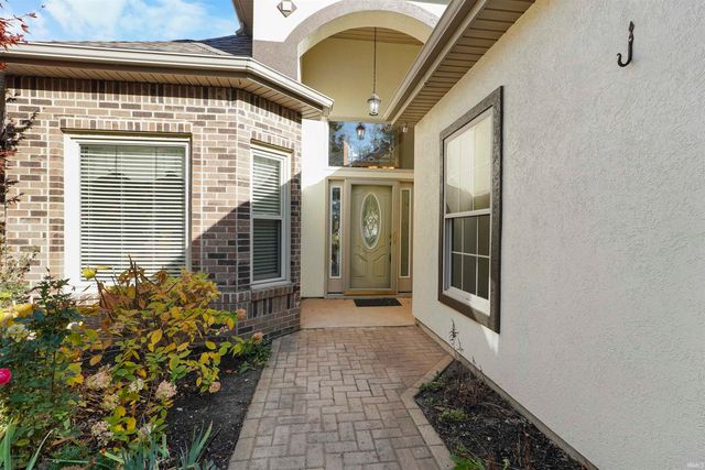 312 Hibiscus Drive, Lafayette, IN 47909