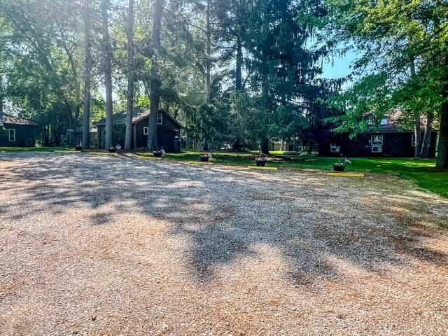 102 John Drive, Harrison, MI 48625