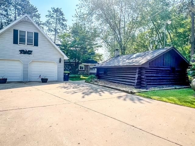 102 John Drive, Harrison, MI 48625