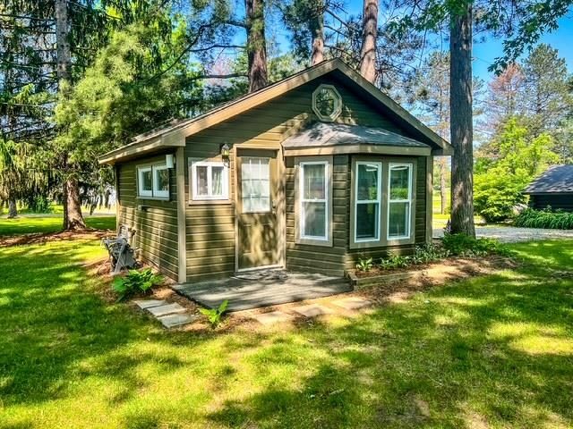 102 John Drive, Harrison, MI 48625