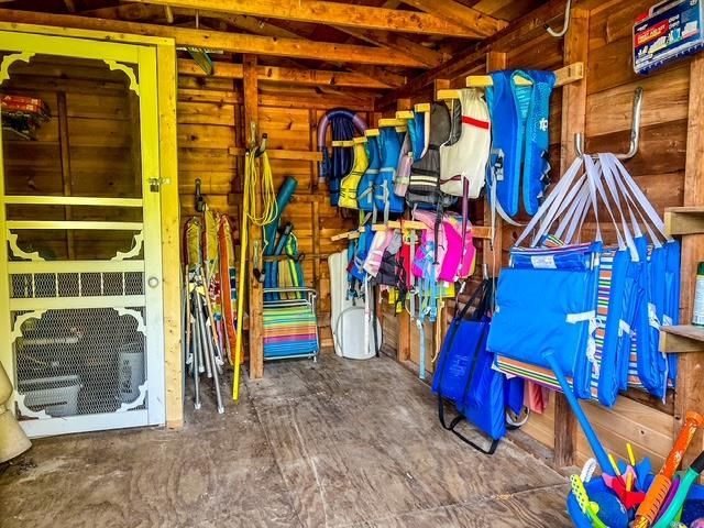 102 John Drive, Harrison, MI 48625