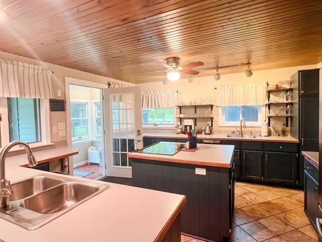 102 John Drive, Harrison, MI 48625