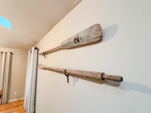 102 John Drive, Harrison, MI 48625