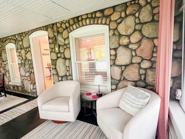 102 John Drive, Harrison, MI 48625