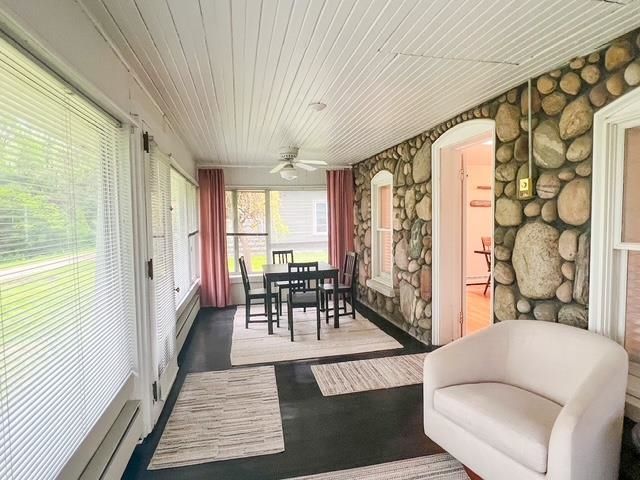 102 John Drive, Harrison, MI 48625