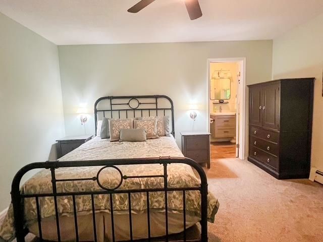 102 John Drive, Harrison, MI 48625