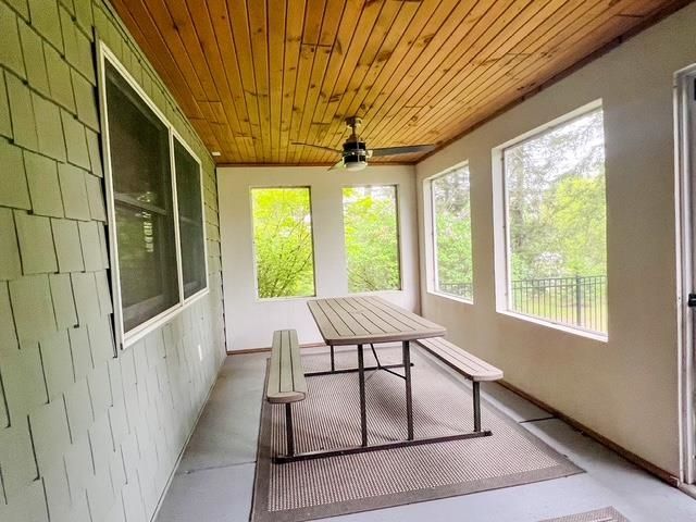 102 John Drive, Harrison, MI 48625