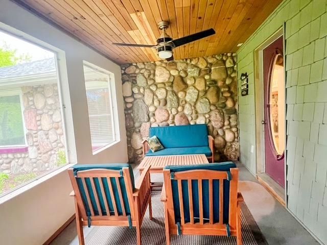 102 John Drive, Harrison, MI 48625