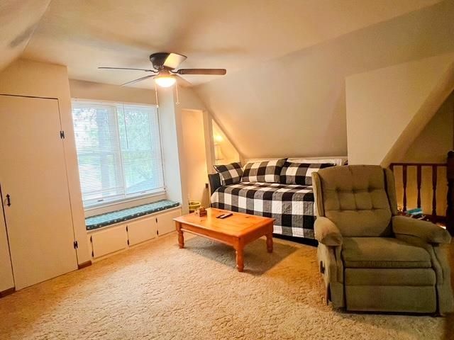 102 John Drive, Harrison, MI 48625